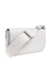 Emporio Armani Bags.. Light Grey