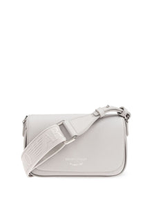  Emporio Armani Bags.. Light Grey