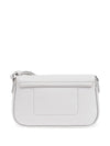 Emporio Armani Bags.. Light Grey