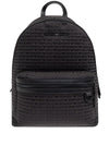 Emporio Armani Bags.. Black