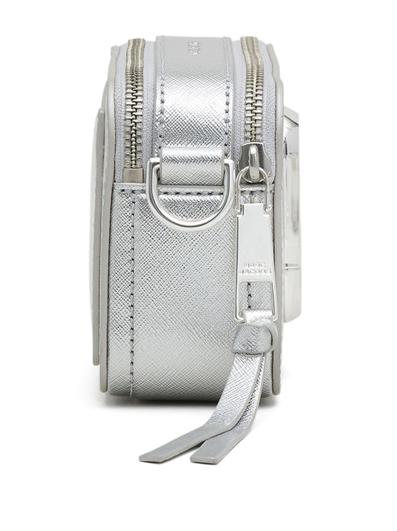 Marc Jacobs Bags.. Silver