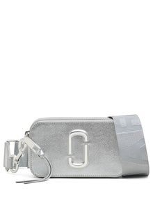  Marc Jacobs Bags.. Silver