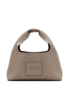 Marc Jacobs Bags.. Grey