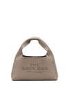 Marc Jacobs Bags.. Grey