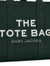 Marc Jacobs Bags..