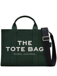  Marc Jacobs Bags..