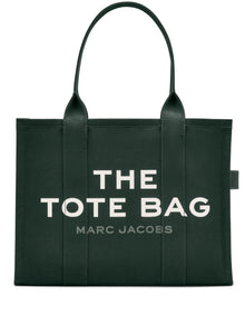  Marc Jacobs Bags..