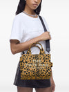 Marc Jacobs Bags.. Brown