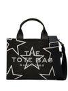 Marc Jacobs Bags.. Black