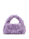 Marc Jacobs Bags.. Lilac