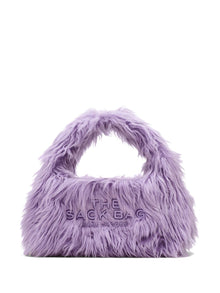  Marc Jacobs Bags.. Lilac