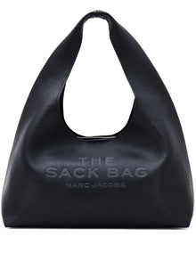  Marc Jacobs Bags.. Black