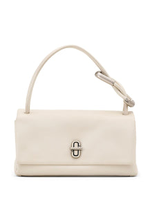  Marc Jacobs Bags.. Light Grey