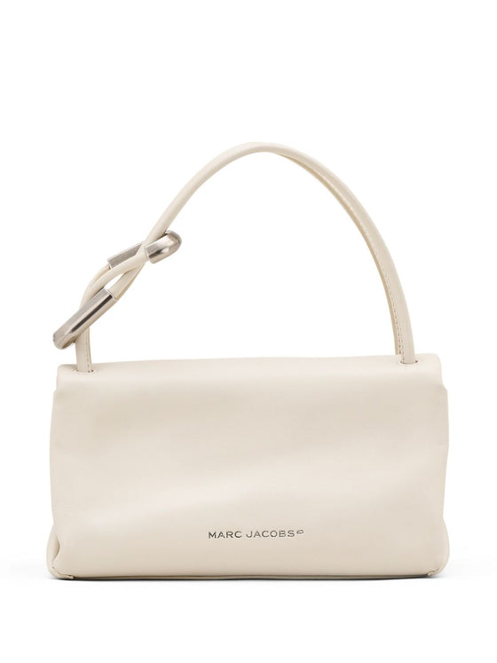 Marc Jacobs Bags.. Light Grey