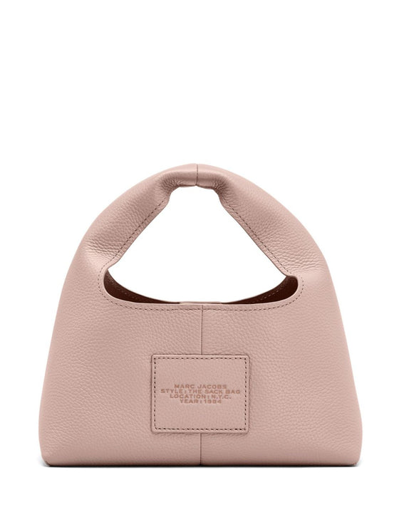 Marc Jacobs Bags.. Pink