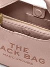 Marc Jacobs Bags.. Pink