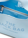 Marc Jacobs Bags.. Clear Blue