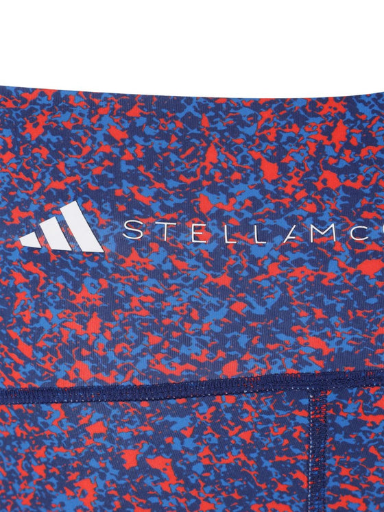 Adidas By Stella McCartney TruePurpose Sports Leggings