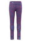 Adidas By Stella McCartney TruePurpose Sports Leggings