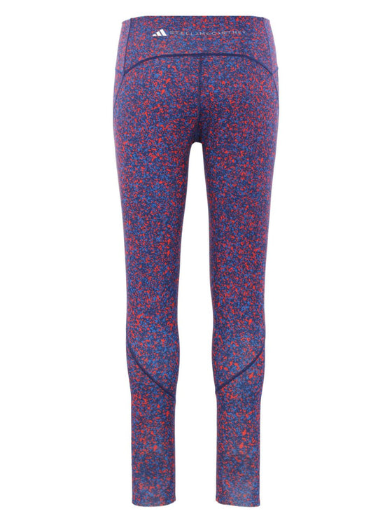 Adidas By Stella McCartney TruePurpose Sports Leggings