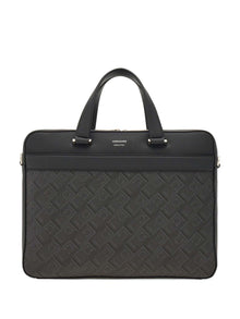  Ferragamo Bags.. Black