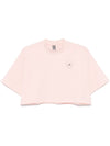 Adidas By Stella McCartney sport T-shirt