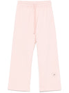 Adidas By Stella McCartney drawstring trousers