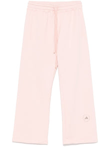  Adidas By Stella McCartney drawstring trousers