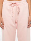 Adidas By Stella McCartney drawstring trousers