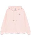 Adidas By Stella McCartney TrueLife hoodie