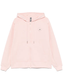  Adidas By Stella McCartney TrueLife hoodie