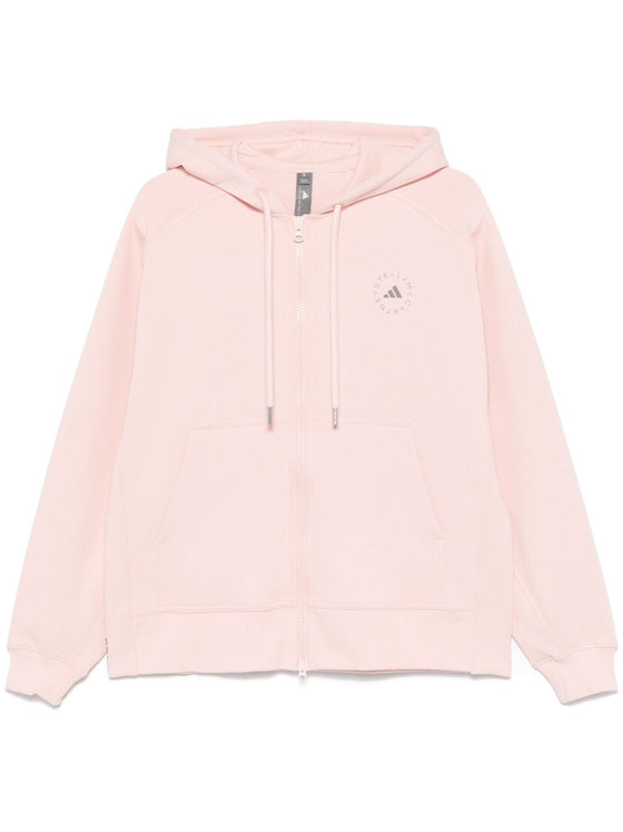 Adidas By Stella McCartney TrueLife hoodie