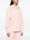 Adidas By Stella McCartney TrueLife hoodie