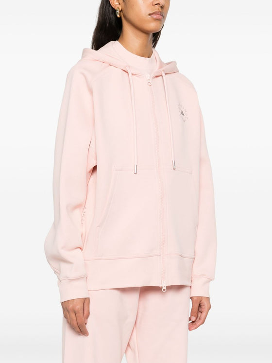 Adidas By Stella McCartney TrueLife hoodie