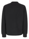 Dolce & Gabbana Sweaters Black