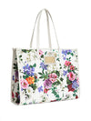 Dolce & Gabbana Large tote bag