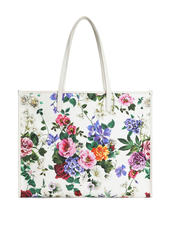 Dolce & Gabbana Large tote bag