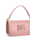 Dolce & Gabbana 3.5 crossbody bag