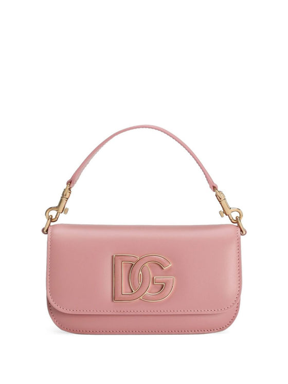 Dolce & Gabbana 3.5 crossbody bag