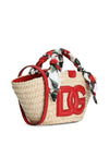 Dolce & Gabbana small Kendra tote bag