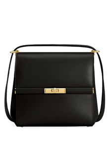  Dolce & Gabbana Bags.. Black