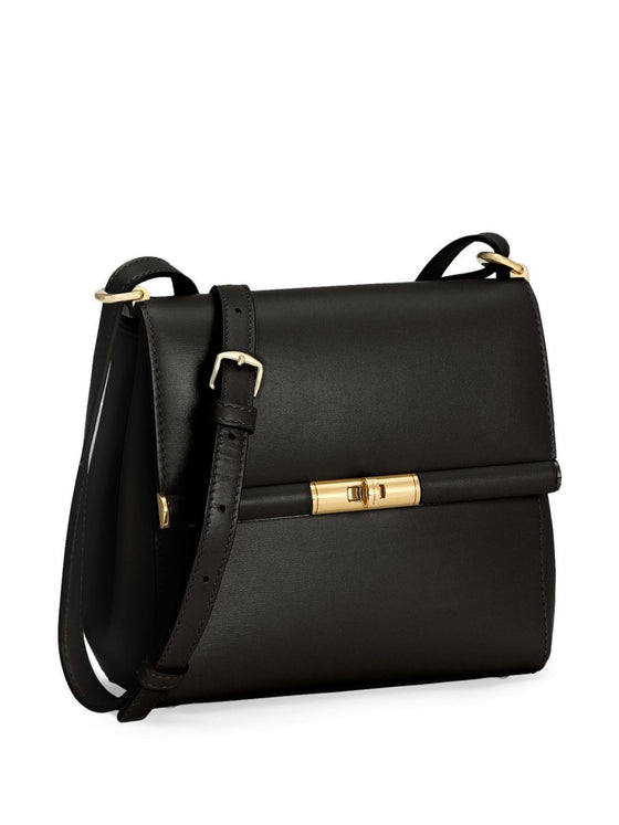 Dolce & Gabbana Marlene city bag