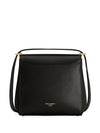 Dolce & Gabbana Marlene city bag