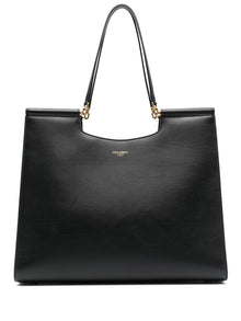  Dolce & Gabbana Large Sicily tote bag