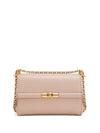 Dolce & Gabbana Marlene crossbody bag