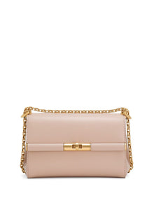  Dolce & Gabbana Marlene crossbody bag