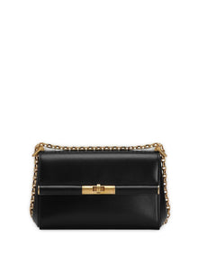  Dolce & Gabbana mini Marlene City cross body bag