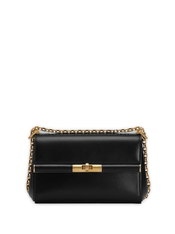 Dolce & Gabbana Bags.. Black