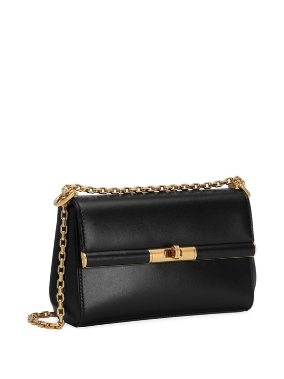 Dolce & Gabbana Bags.. Black