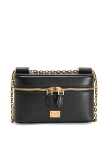  Dolce & Gabbana Bags.. Black